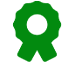 ribbon Icon