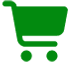 cart Icon