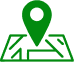 Expansive site Icon