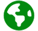 globe Icon