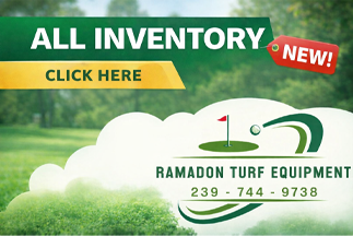 View all of our inventory today!
