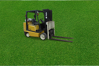 ForkLift