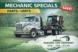 Semi Carrying Equipment